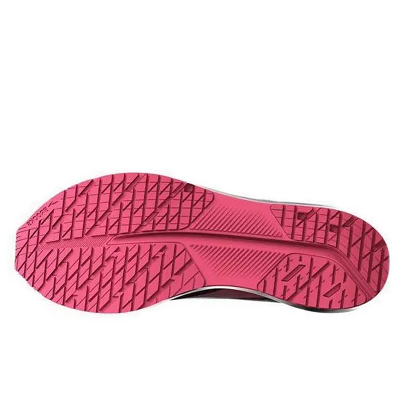 SEPATU LARI BROOKS WMNS Hyperion Tempo