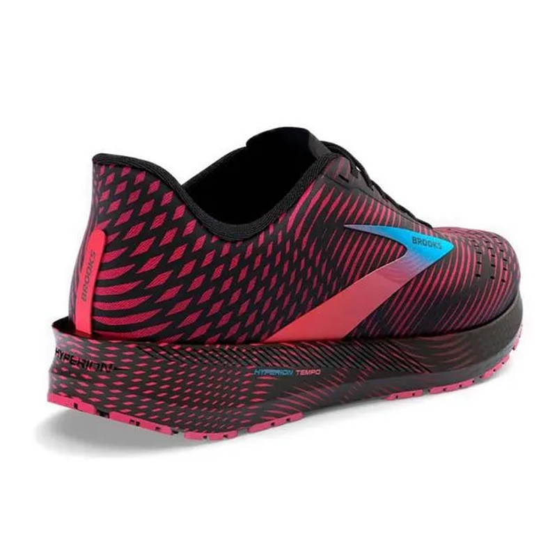SEPATU LARI BROOKS WMNS Hyperion Tempo