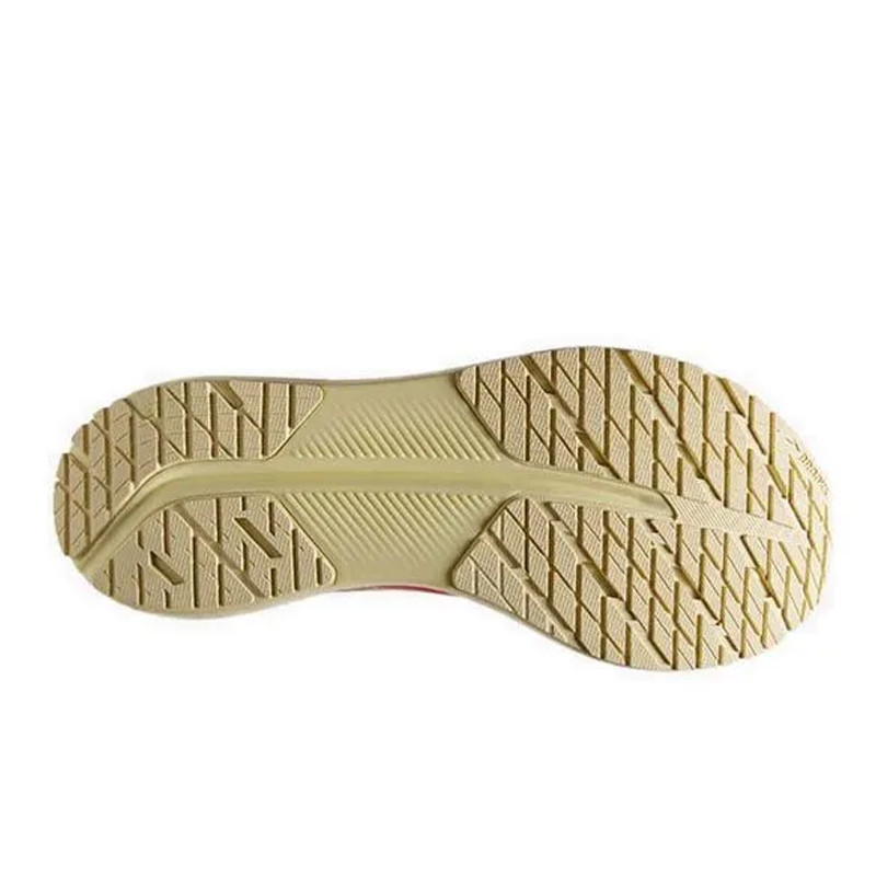 SEPATU LARI BROOKS wmns Hyperion Tempo