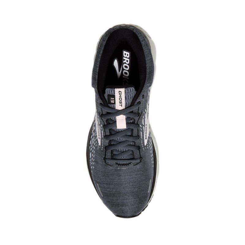 SEPATU LARI BROOKS Wmns Ghost 13