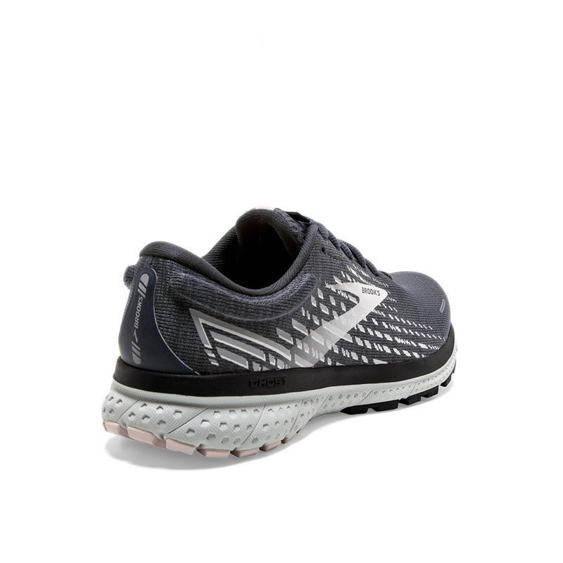 SEPATU LARI BROOKS Wmns Ghost 13