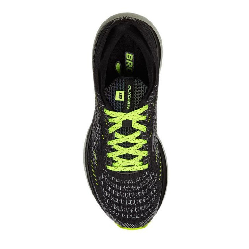 wmns Glycerin 19 Run Visible foto 2