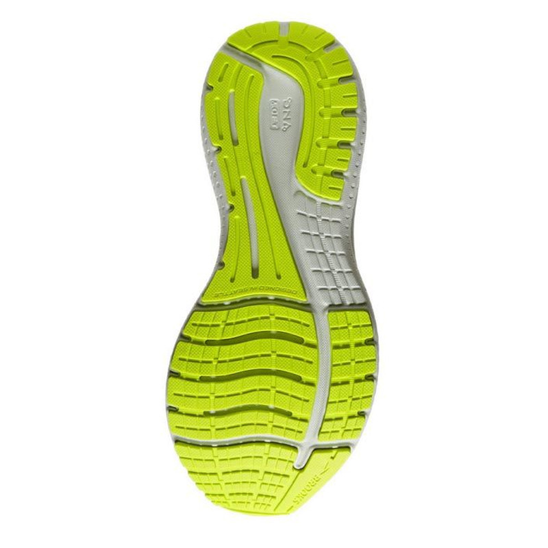 wmns Glycerin 19 Run Visible foto 3