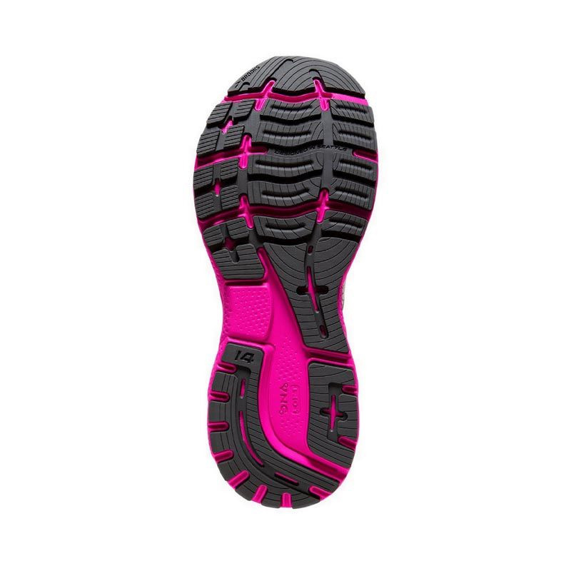Wmns Ghost 14 foto 2
