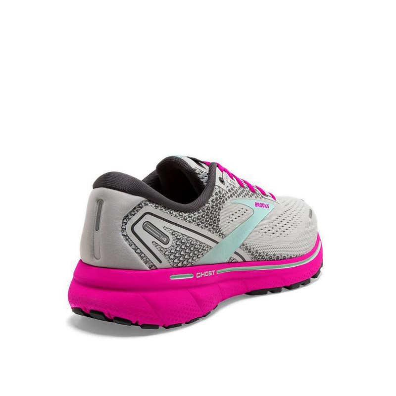 Wmns Ghost 14 foto 3
