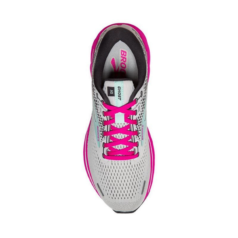 Wmns Ghost 14 foto 4