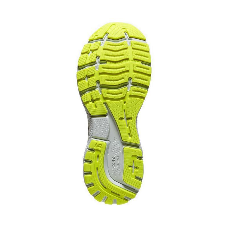 Wmns Ghost 14 Run Visible foto 2