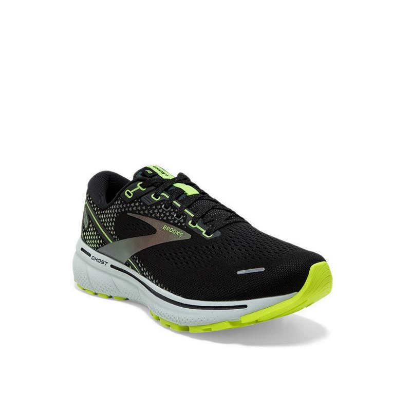 Wmns Ghost 14 Run Visible foto 4