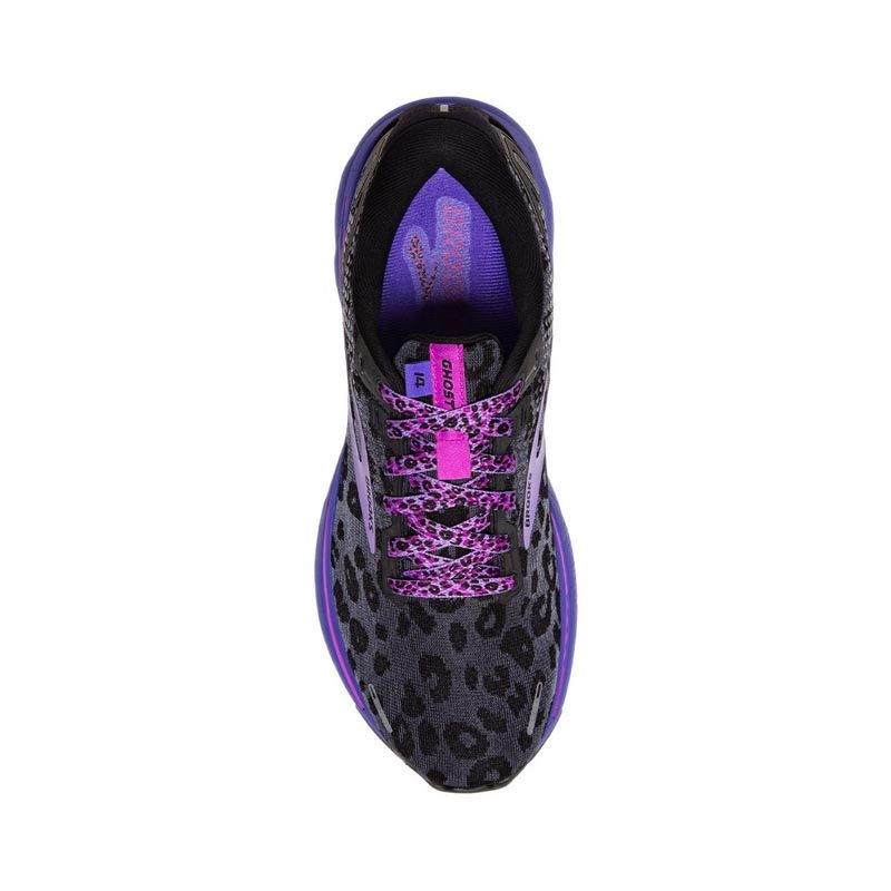 Wmns Ghost 14 foto 2