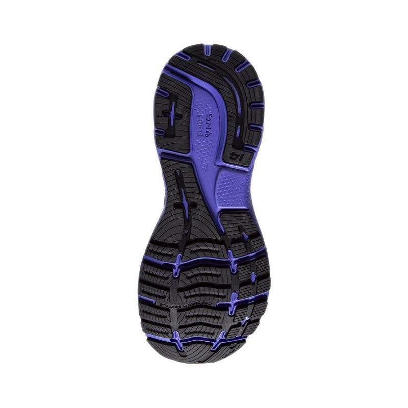 Wmns Ghost 14 foto 3