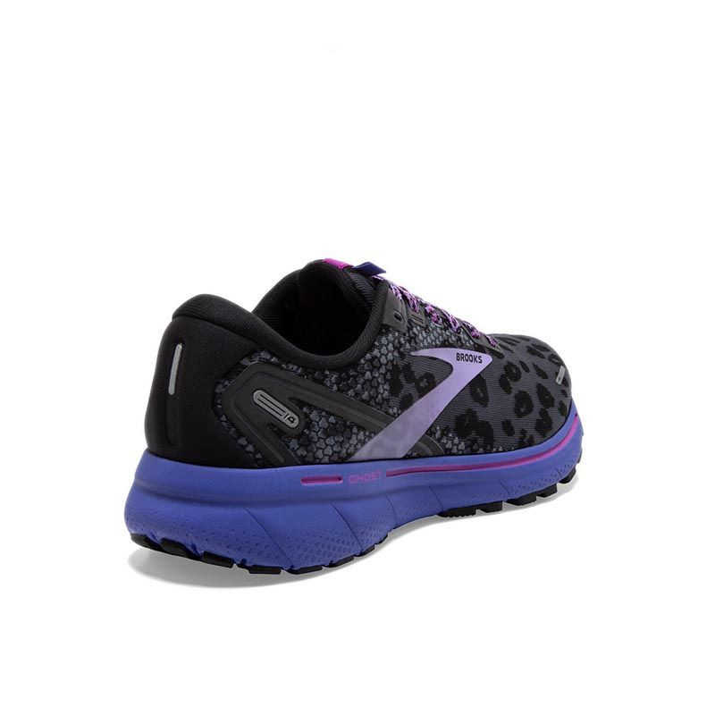 Wmns Ghost 14 foto 4