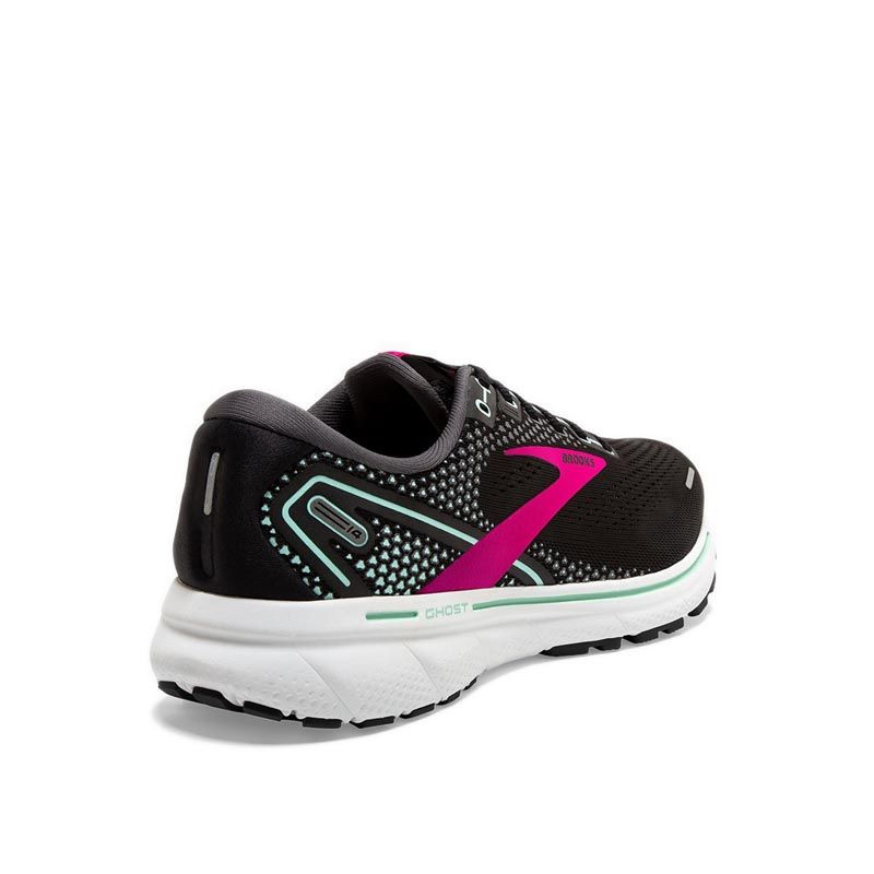 Wmns Ghost 14 Wide foto 2