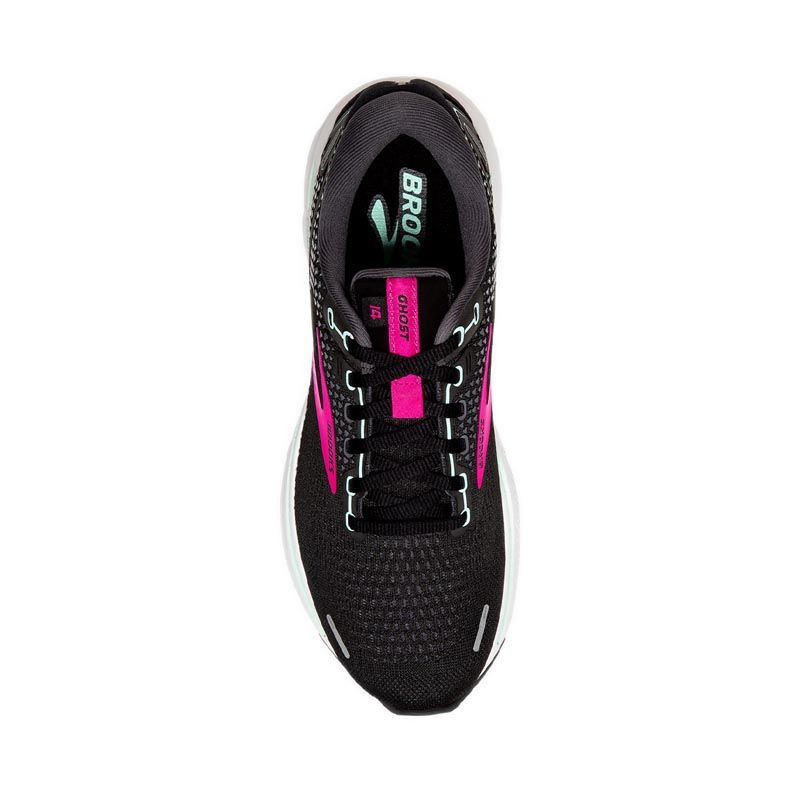 Wmns Ghost 14 Wide foto 3