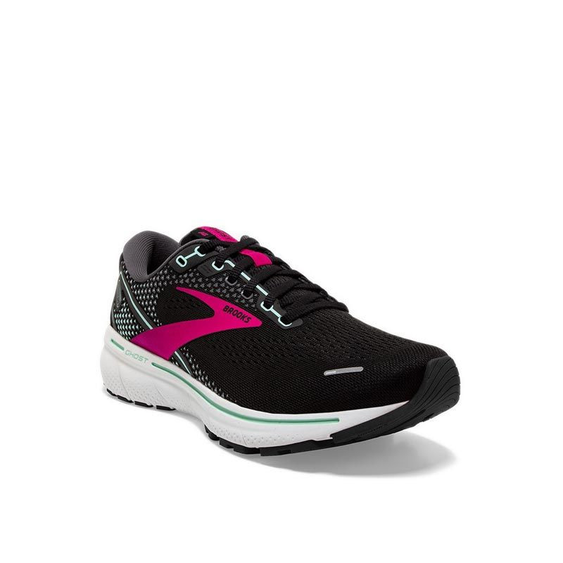 Wmns Ghost 14 Wide foto 4