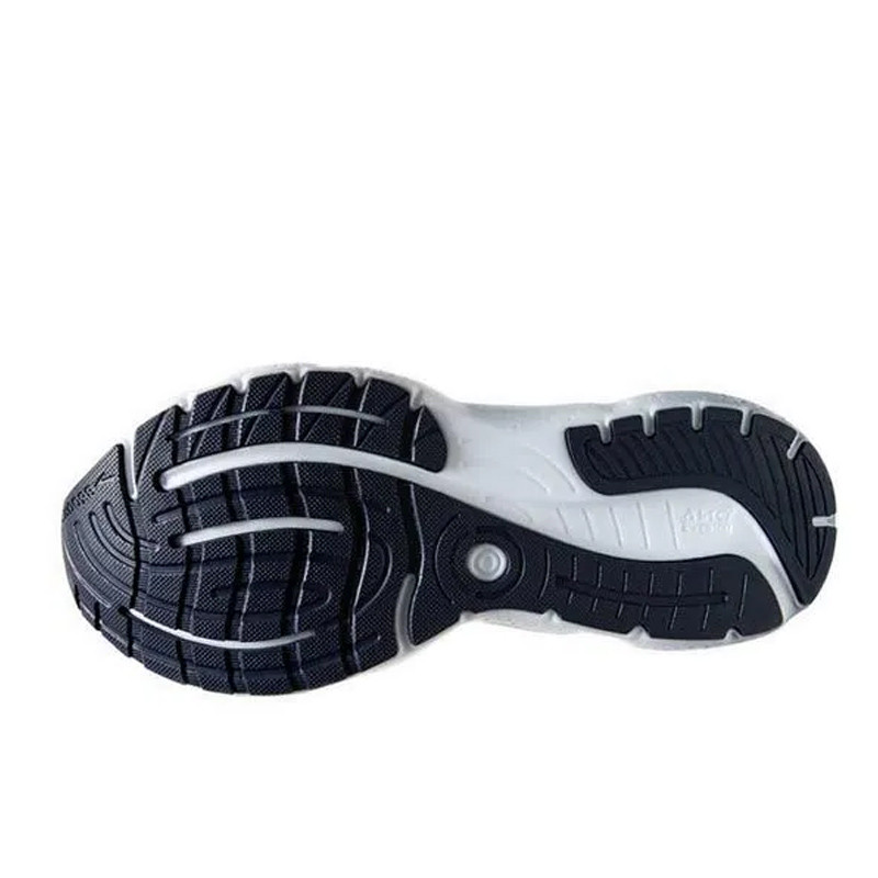 SEPATU LARI BROOKS WMNS Glycerin 20