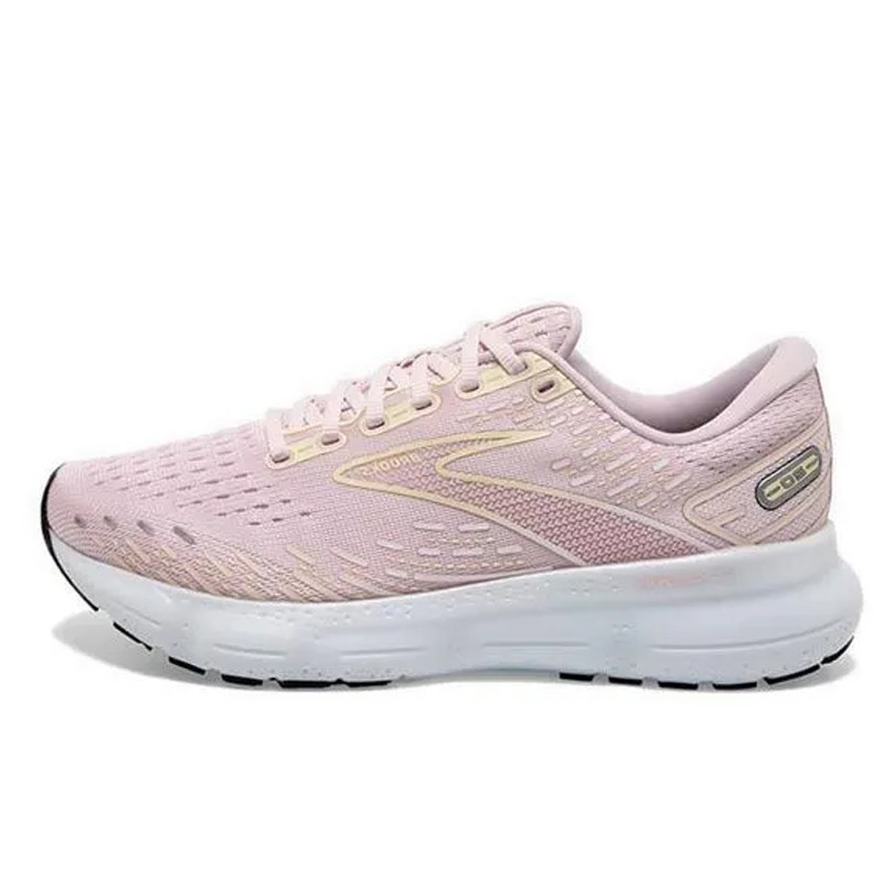 WMNS GLYCERIN 20