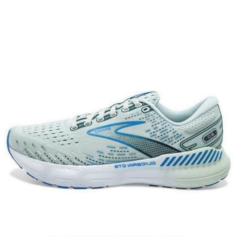 WMNS GLYCERIN GTS 20