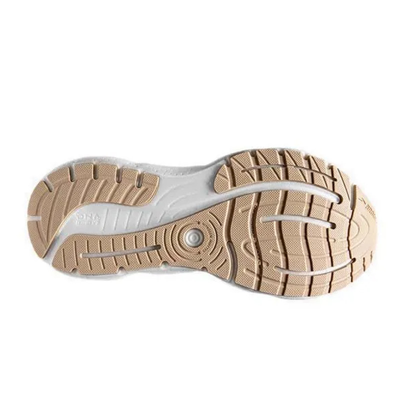 SEPATU LARI BROOKS wmns Glycerin Stealthfit 20
