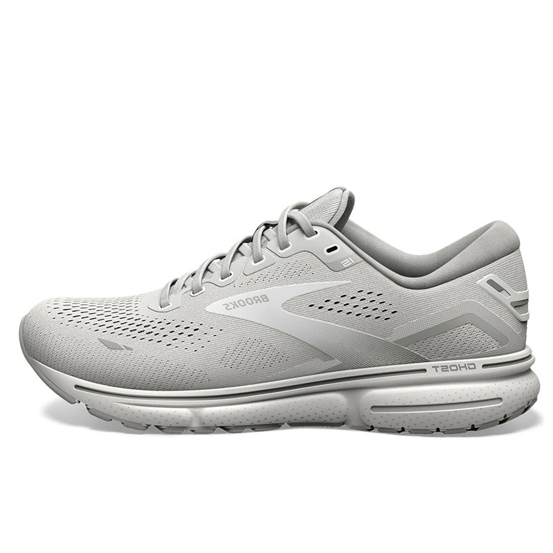 SEPATU LARI BROOKS Wmns Ghost 15