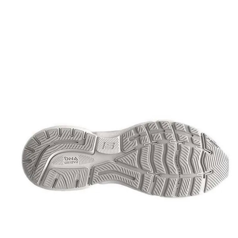 SEPATU LARI BROOKS Wmns Ghost 15