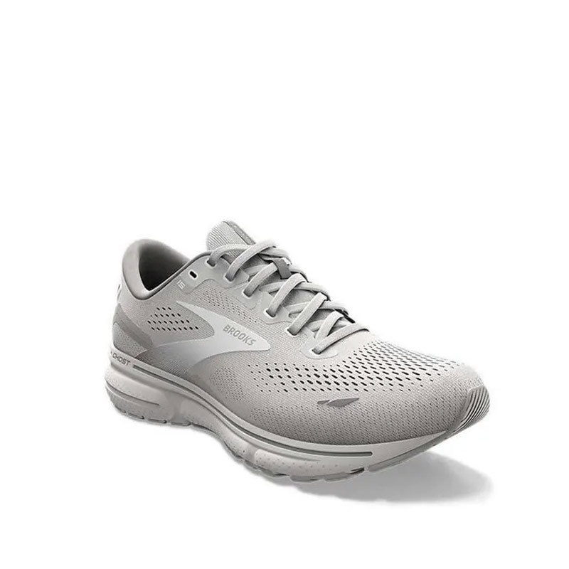 SEPATU LARI BROOKS Wmns Ghost 15