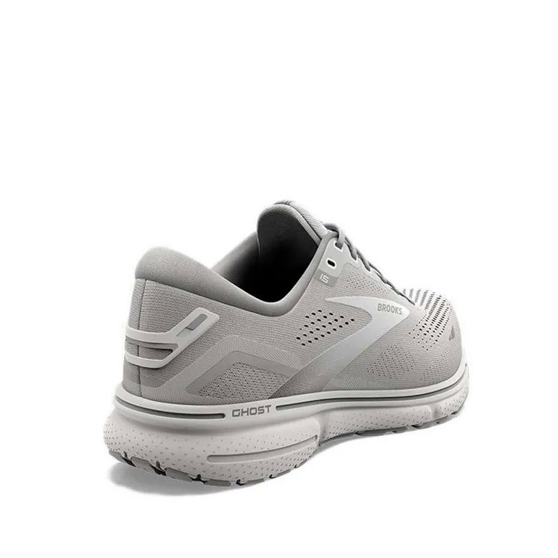 SEPATU LARI BROOKS Wmns Ghost 15