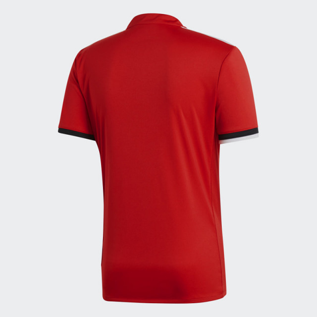 BAJU FOOTBALL ADIDAS Manchester United FC Home Jersey