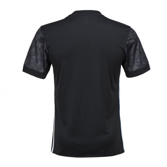 BAJU FOOTBALL ADIDAS Manchester United Away Replika Jersey