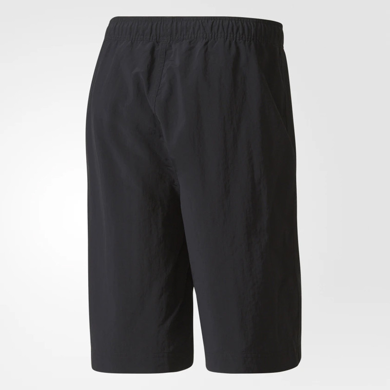 Reversible Nmd Shorts foto 2