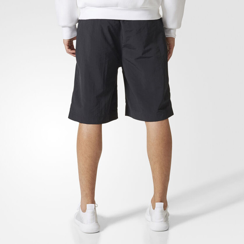 Reversible Nmd Shorts foto 4
