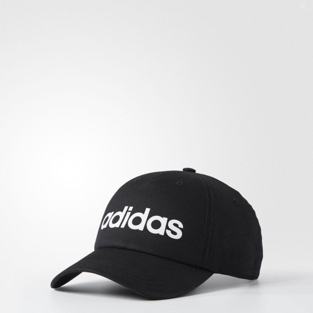 AKSESORIS SNEAKERS ADIDAS Neo Daily Cap