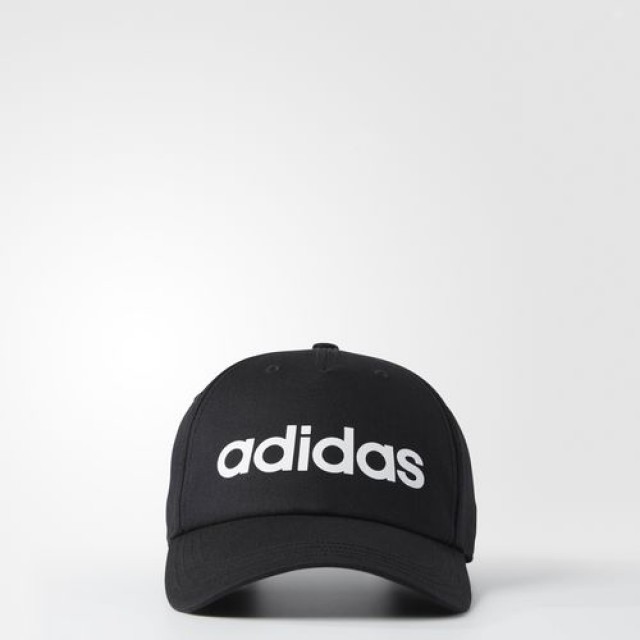 AKSESORIS SNEAKERS ADIDAS Neo Daily Cap