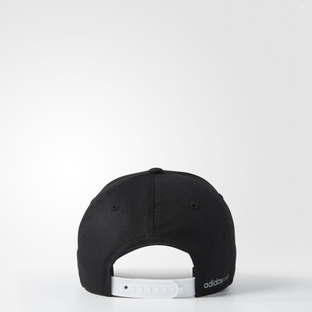 AKSESORIS SNEAKERS ADIDAS Neo Daily Cap