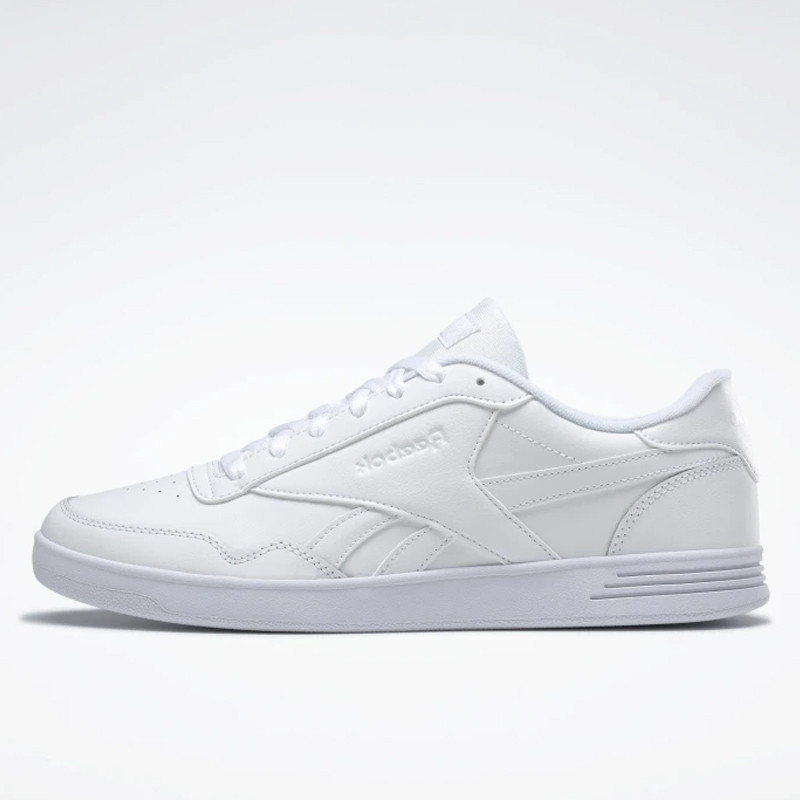 SEPATU SNEAKERS REEBOK Royal Techque