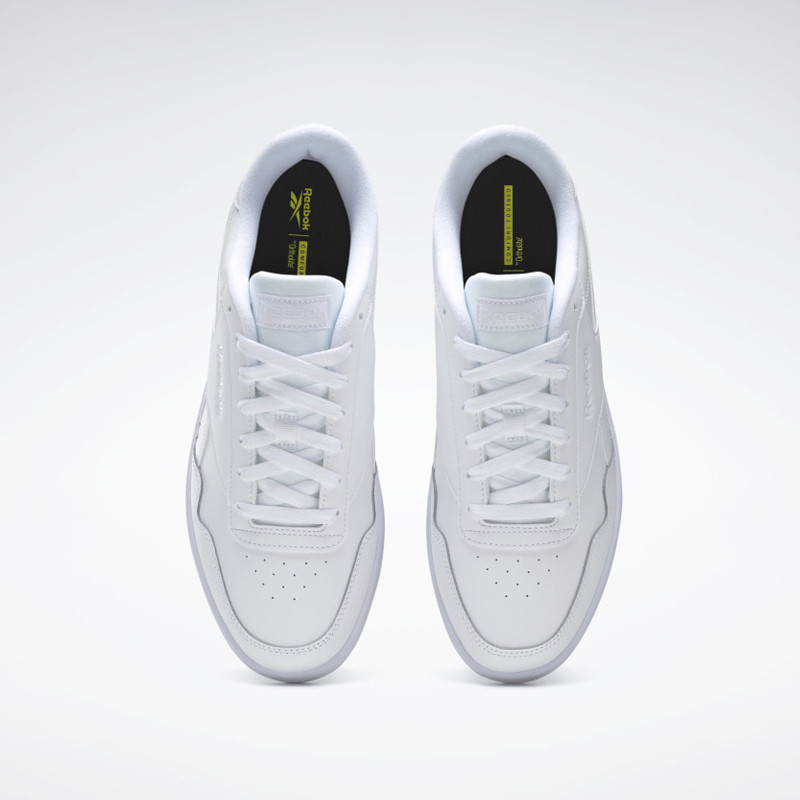 SEPATU SNEAKERS REEBOK Royal Techque