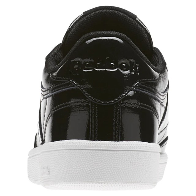 Wmns Club C 85 Patent foto 3