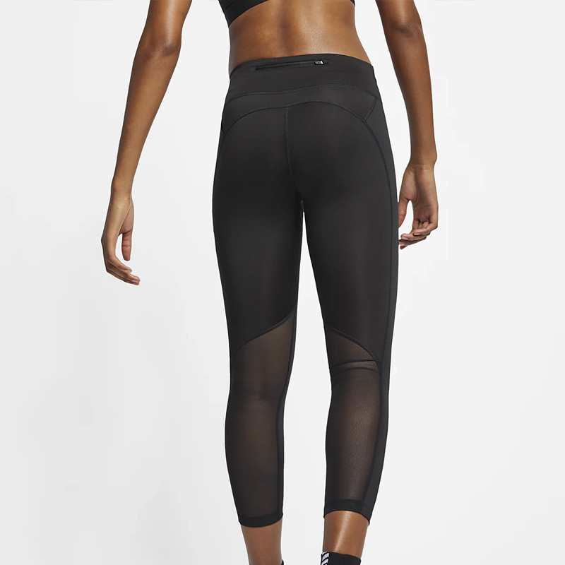 Wmns 3/4 Length Tight foto 3