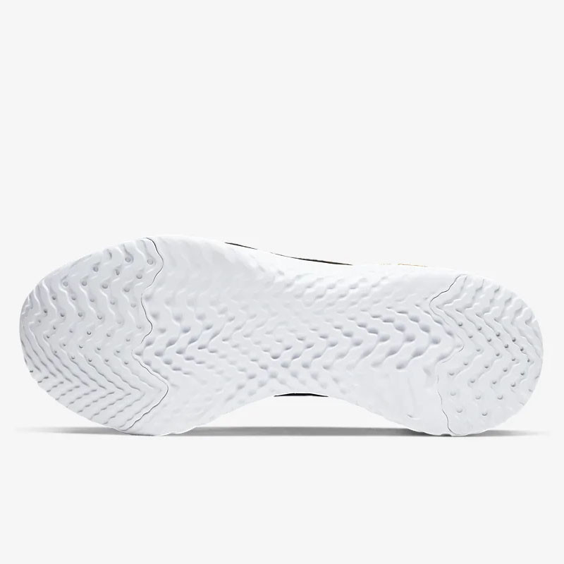 SEPATU LARI NIKE Wmns Epic Phantom React Flyknit