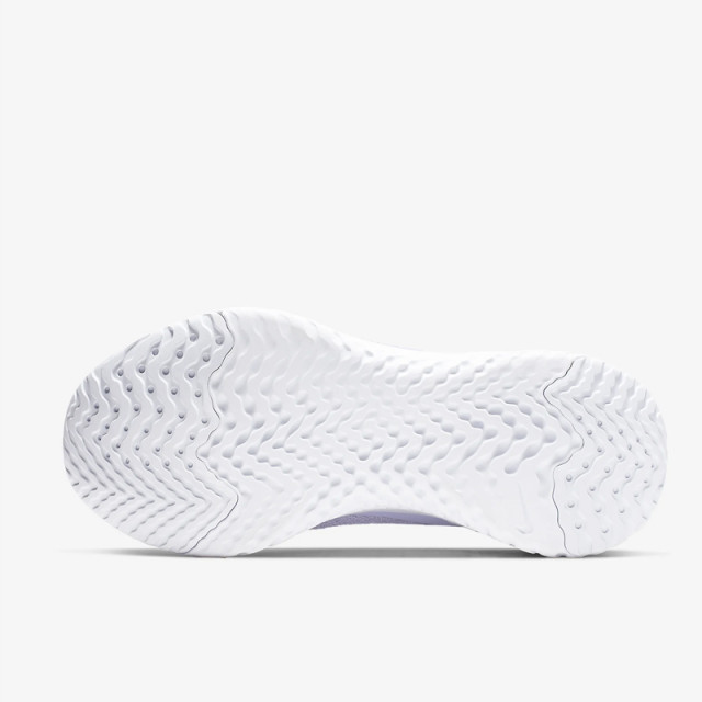 SEPATU LARI NIKE Wmns Epic Phantom React Flyknit