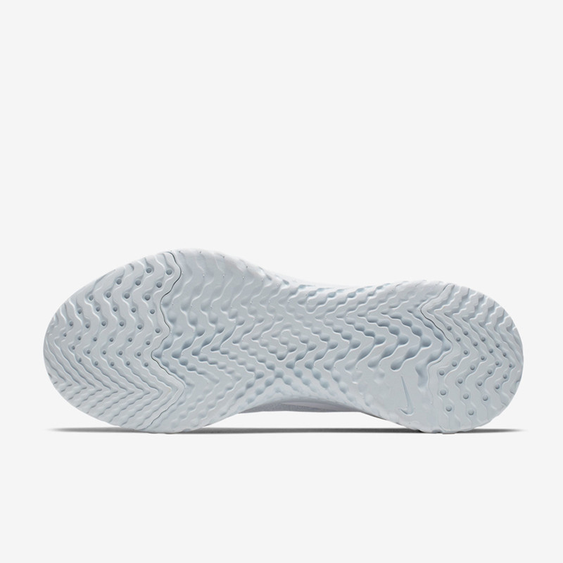 Epic Phantom React Flyknit foto 3