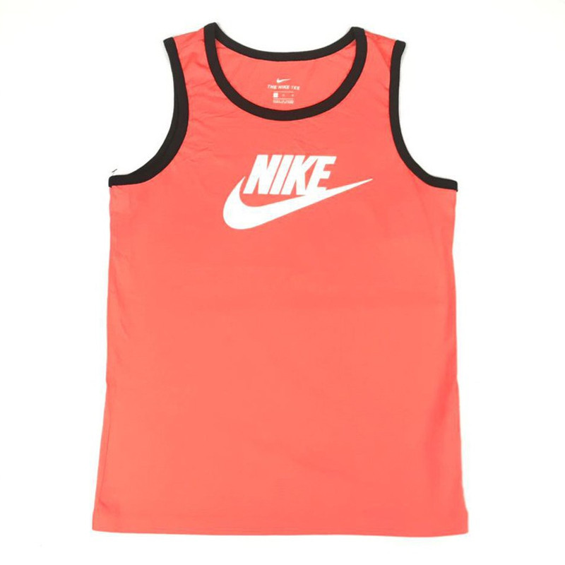 BAJU TRAINING NIKE Futura Icon Tank