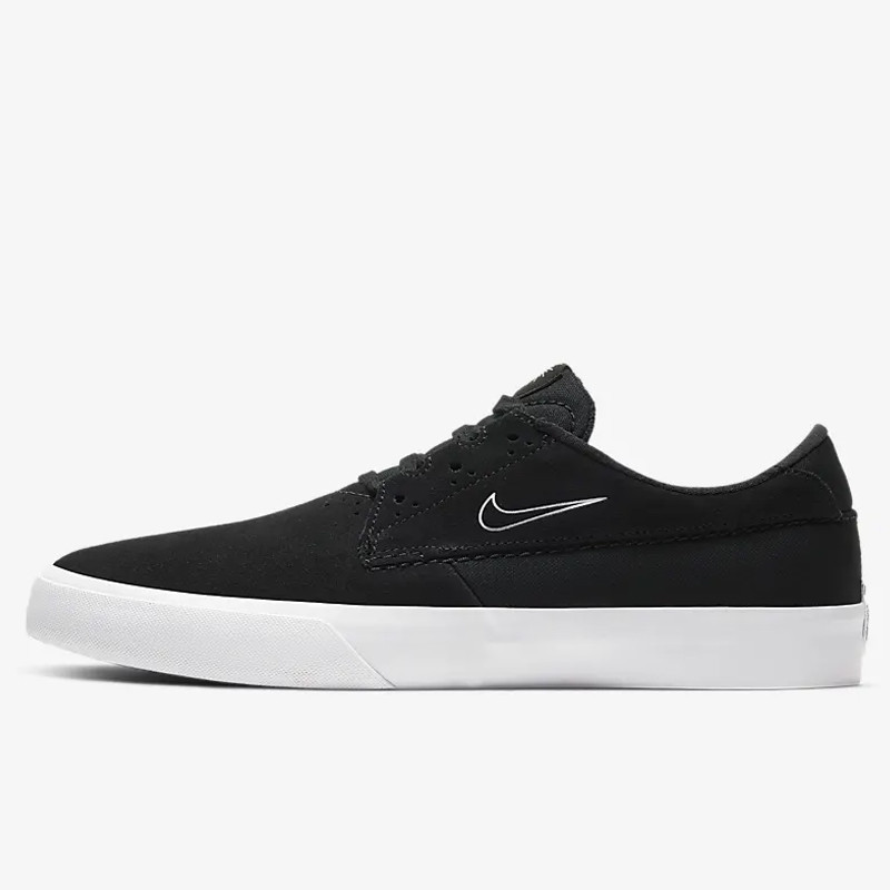 SEPATU SKATE NIKE SB Shane