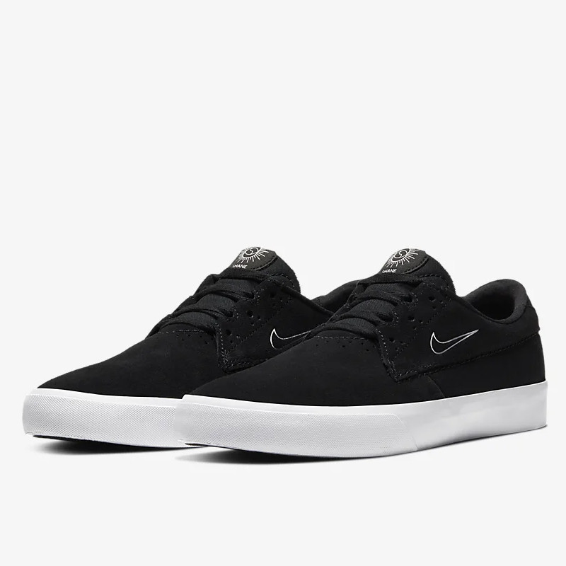 SEPATU SKATE NIKE SB Shane