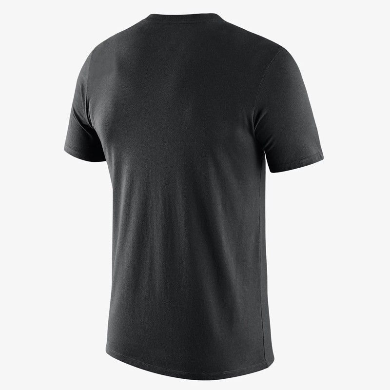 BAJU BASKET NIKE Kevin Durant Dri-FIT MVP Tee