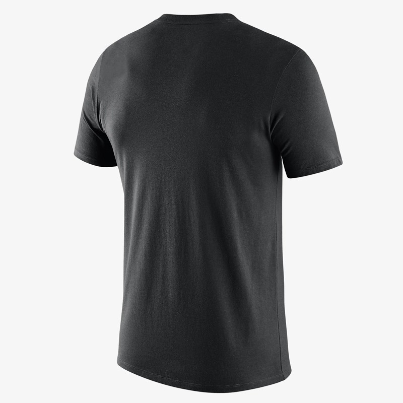 BAJU BASKET NIKE LeBron James Dri-FIT MVP Tee