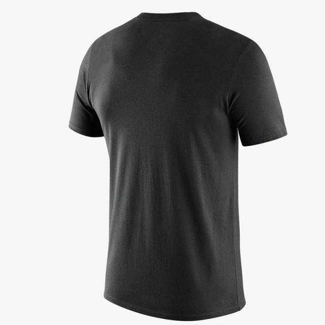 BAJU BASKET NIKE Russel Westbrook Dri-FIT MVP Tee