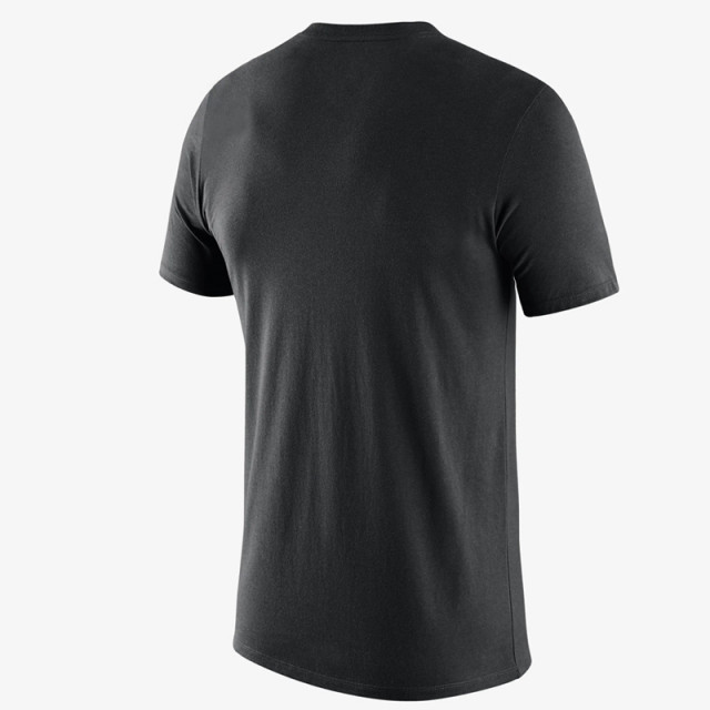 BAJU BASKET NIKE Stephen Curry Dri-FIT MVP Tee