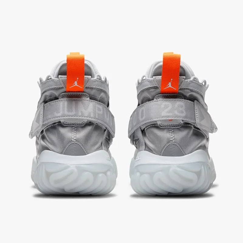 Proto React foto 4