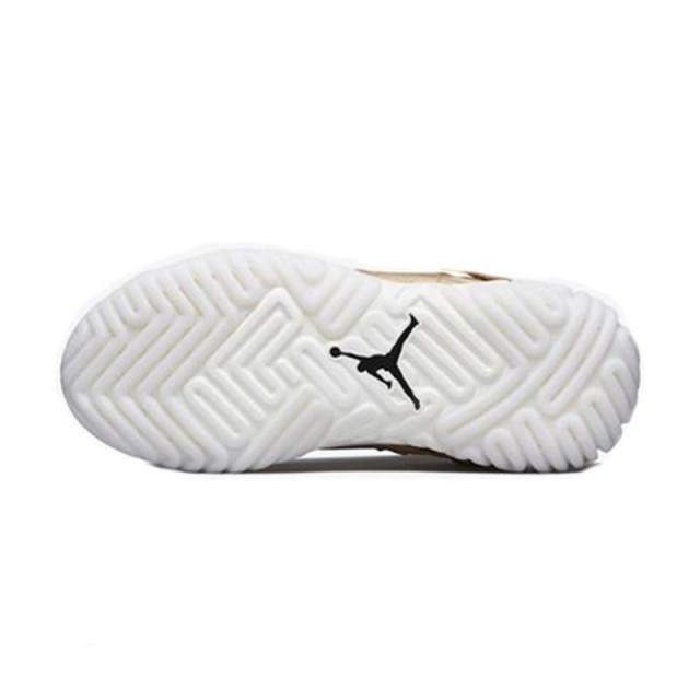 SEPATU BASKET AIR JORDAN Proto React