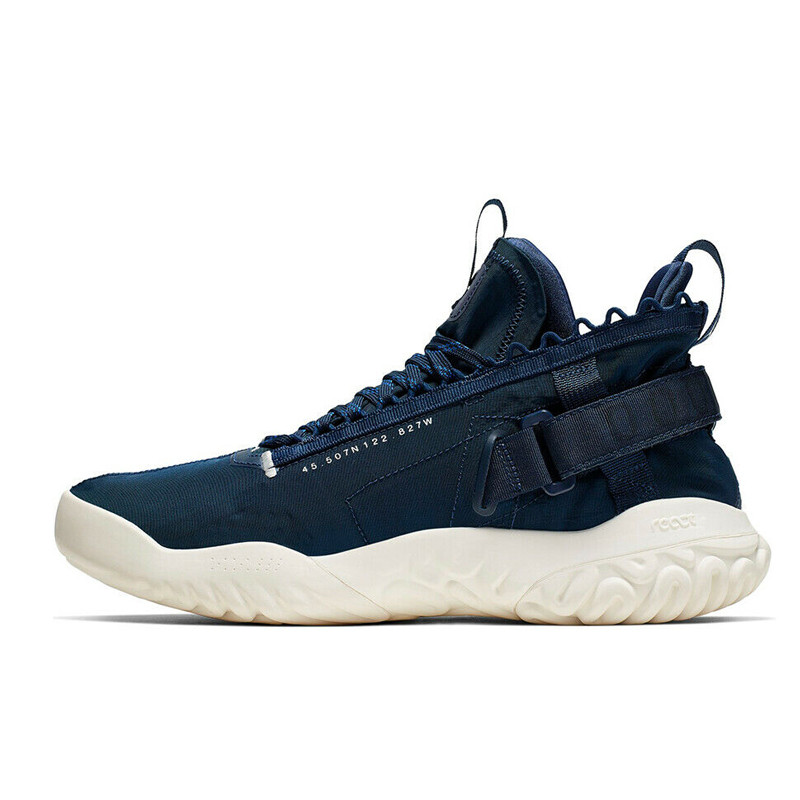 jordan proto react midnight navy